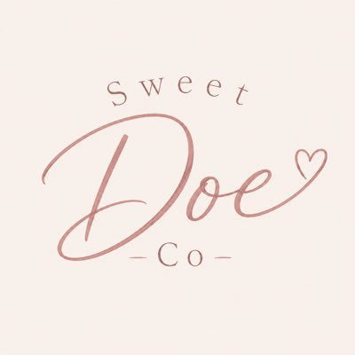 Sweet Doe Co
